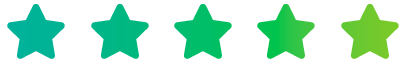 stars-for-review-gradient.png?cb=1612901273